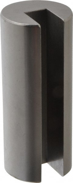PILOT PRECISION PRODUCTS 44455
