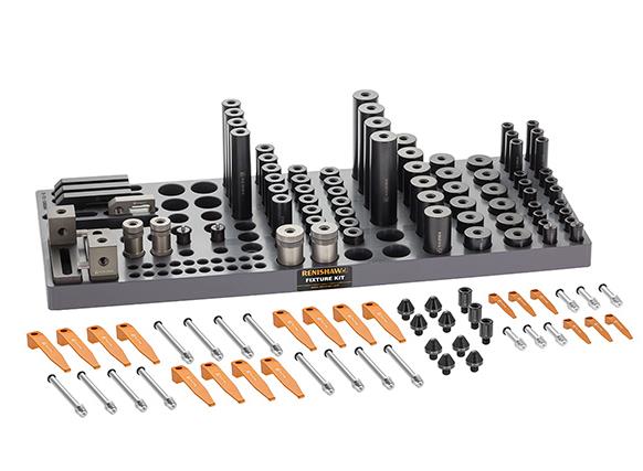 RENISHAW R-FSC-CB-8