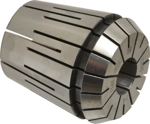 PARLEC ERS40-0551