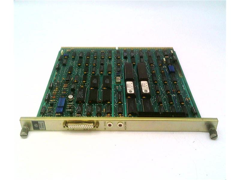 8600-F39A par ALLEN BRADLEY