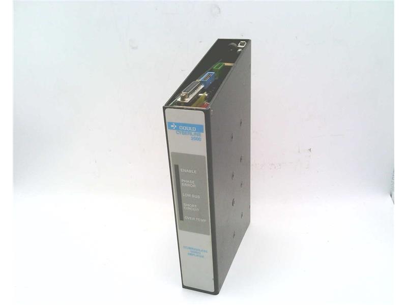 SCHNEIDER ELECTRIC 110-0133