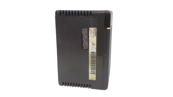 SIEMENS TI-405-10EX