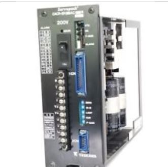 YASKAWA ELECTRIC CACR-SR05SB1BF