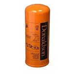 DONALDSON P177047