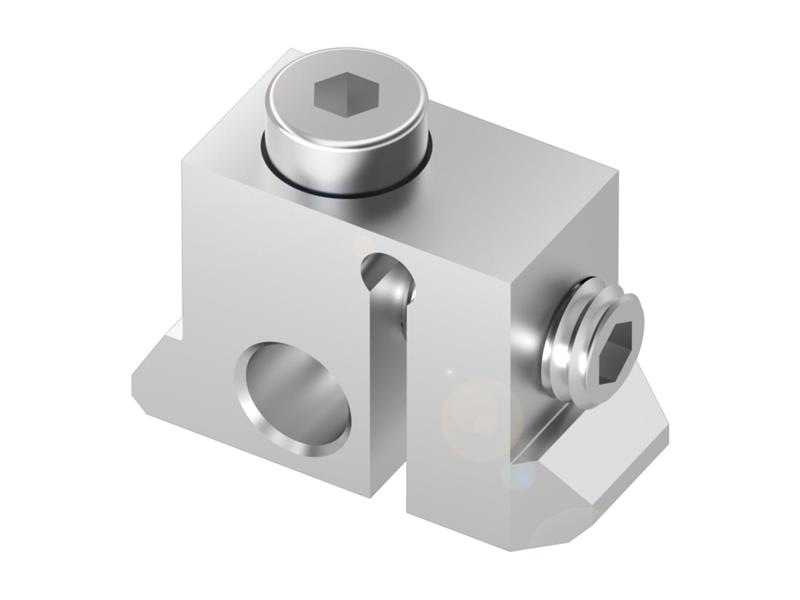 BALLUFF BMF 303-HW-101