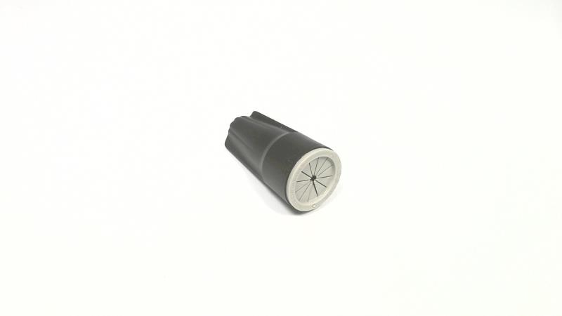 KING INNOVATION 61235