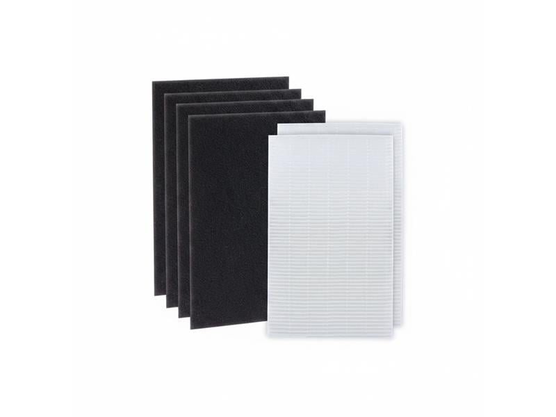 HONEYWELL HRF-ARVP200