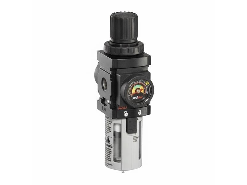 P391A4-404 par INGERSOLL RAND