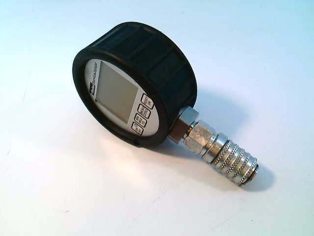 PARKER SCJR-8700-02