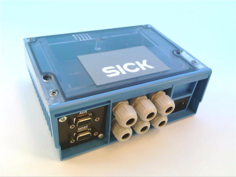 SICK CMF500-1000