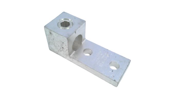 SIEMENS LK33750N2E