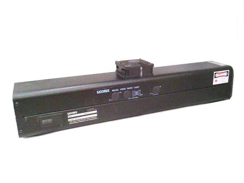 LICONIX 33051