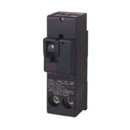 SIEMENS QN2200H
