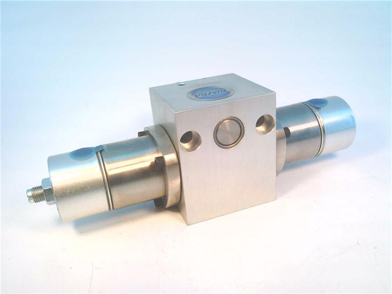 BIMBA PT-098090-A2C1