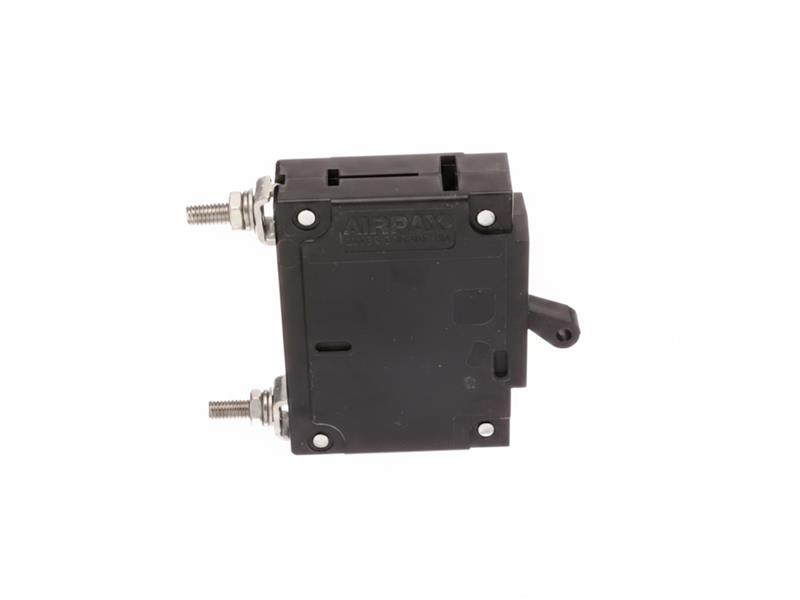 SENSATA TECHNOLOGIES M55629/1-243L