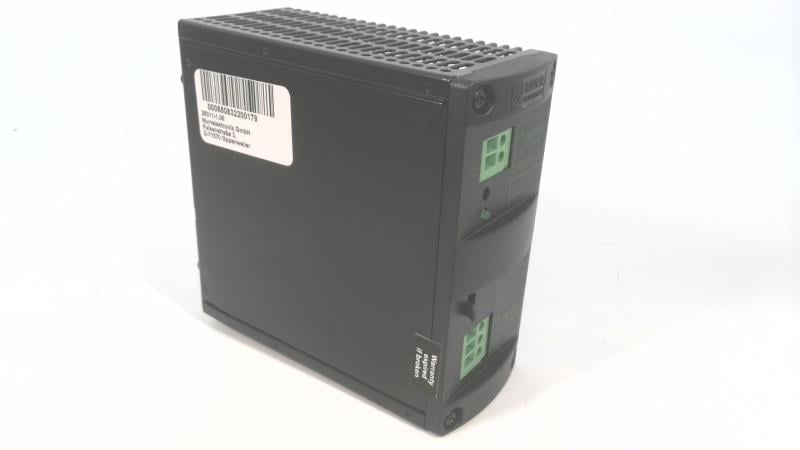 MURR ELEKTRONIK 85083