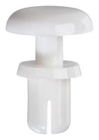 TR FASTENINGS TRSR5075W