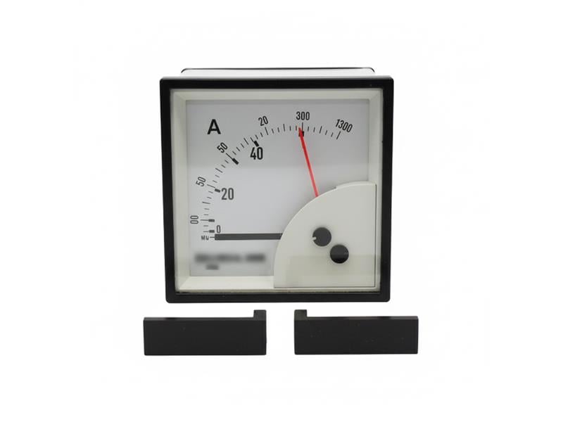 D72SD-0/50/300A by HOBUT