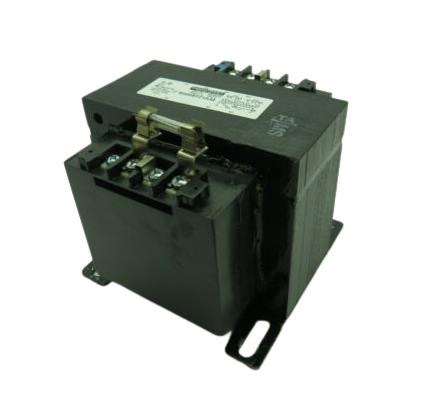 CONTROL TRANSFORMER B500BTZ13JQ