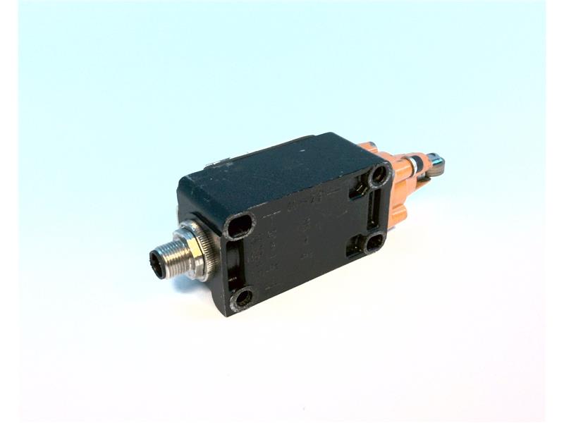 SIEMENS 3SE2120-1DV00-0AF1