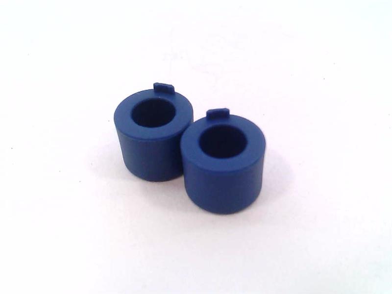 WENGLOR BEF-SET-44