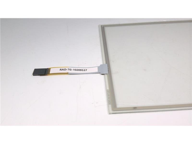 RADWELL RAD-TG-10209537