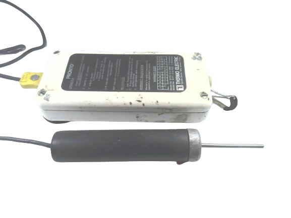 THERMO ELECTRIC 31170