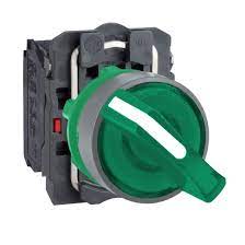 SCHNEIDER ELECTRIC XB5AK123B5C0