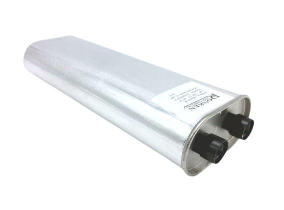 RONKEN 81D44305H14