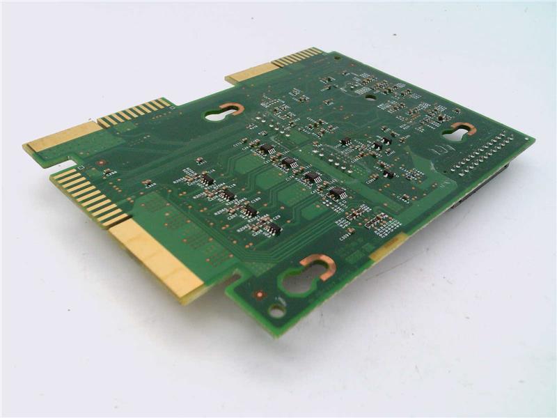 IBM 43V3375