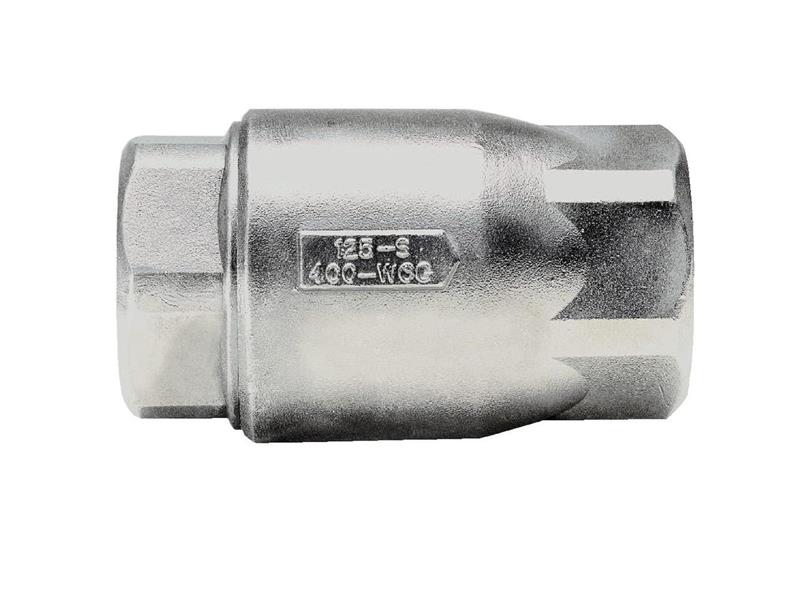APOLLO VALVES 62-108-01