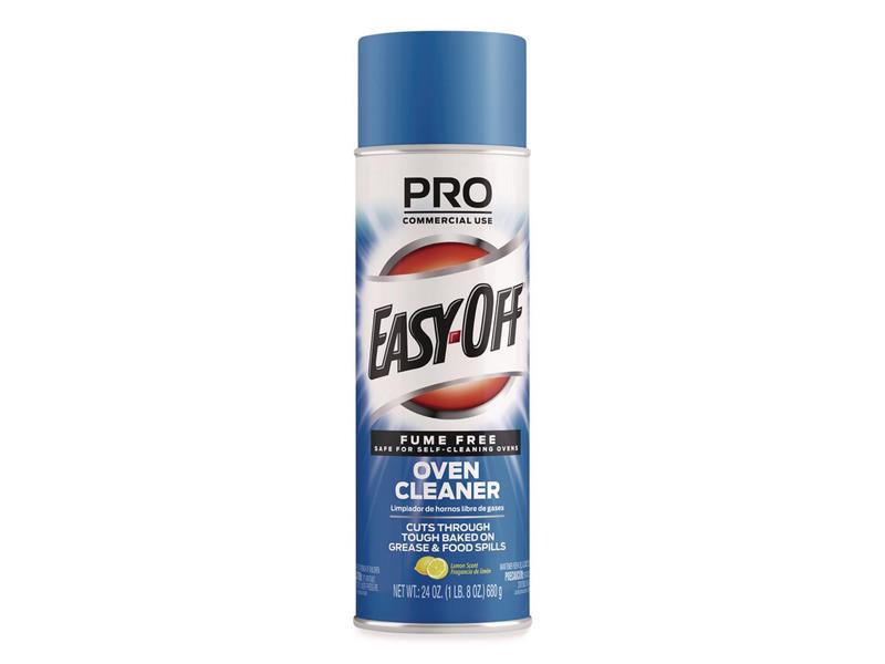 EASY OFF RAC85260EA