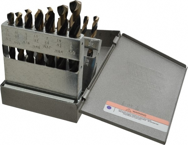 090551 di WALTER SURFACE TECHNOLOGIES