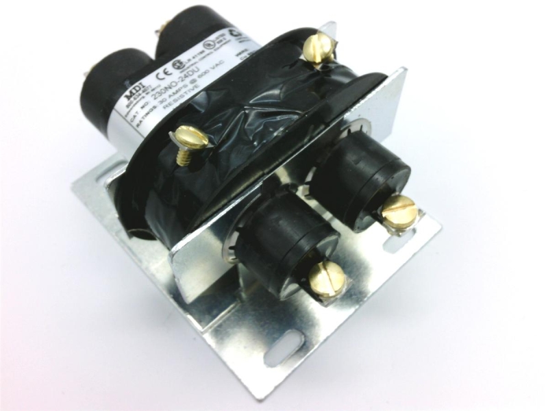 MDI 230NO-24DU