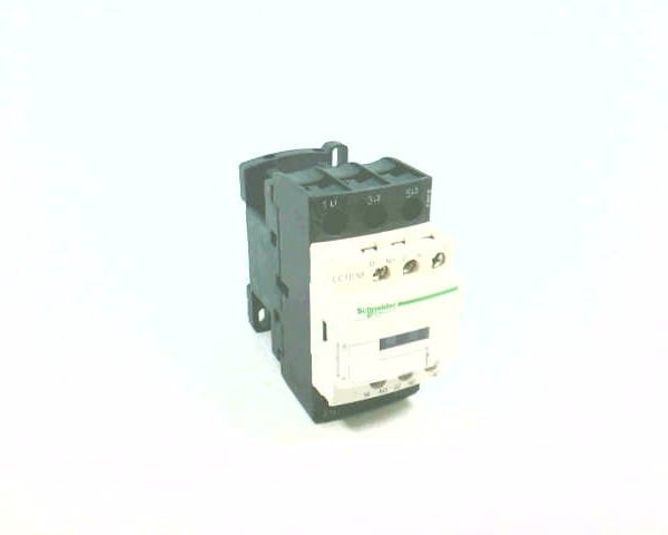 SCHNEIDER ELECTRIC LC1D38M7