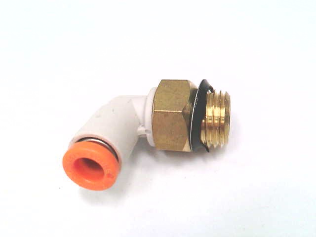 SMC KQ2L03-U01A