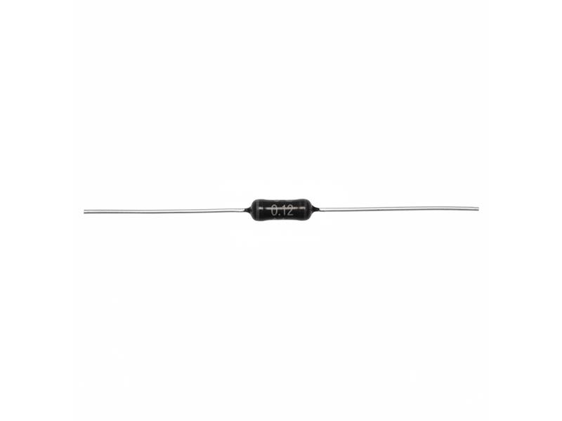 TE CONNECTIVITY H8604KBDA