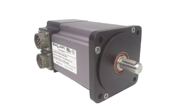 EXLAR 29279