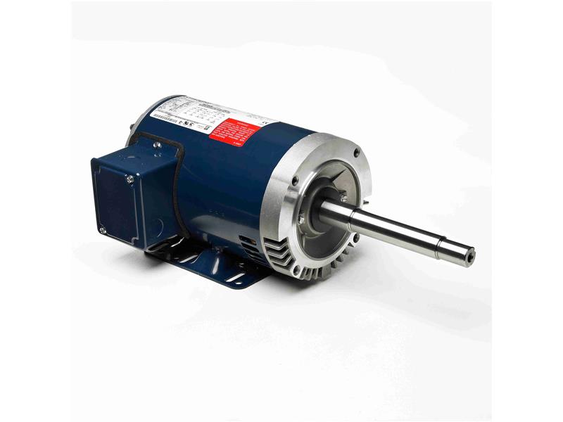 REGAL REXNORD 254TTDR16041