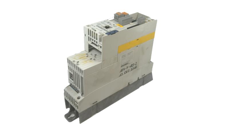 LENZE E84AVTCE1124VB0