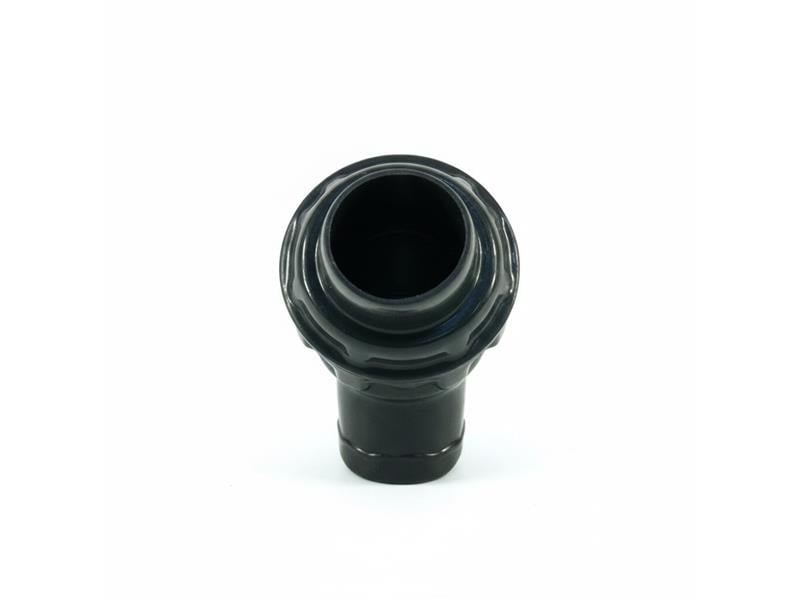 PRUNY505 by PLASTIBOND