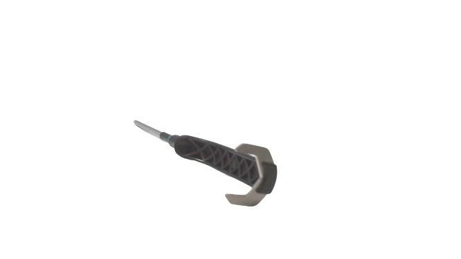 MURR ELEKTRONIK 7000-99103-0000000