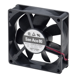 SANYO 9G0824H102
