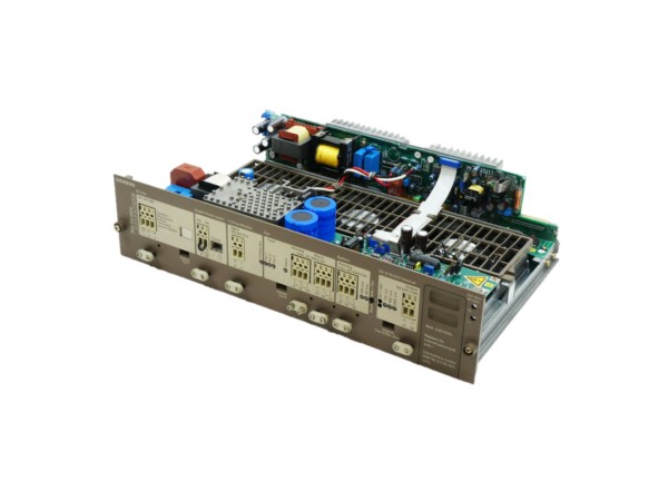 6ES5955-3NF42 by SIEMENS