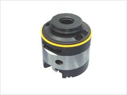 EATON CORPORATION 02-137560