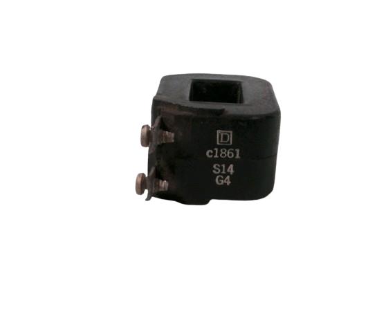 SCHNEIDER ELECTRIC 1861-S14-G4