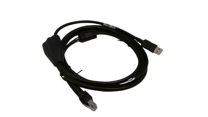 DATALOGIC CAB-440