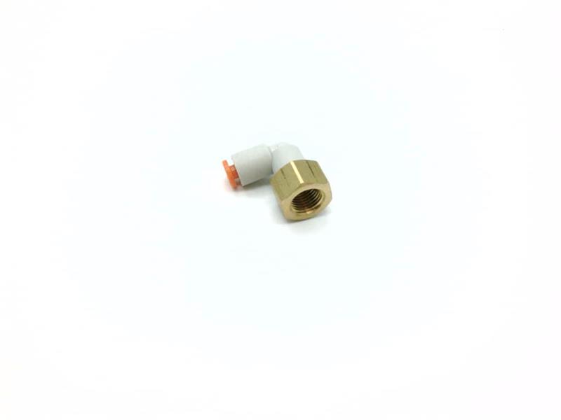 SMC KQ2LF01-34