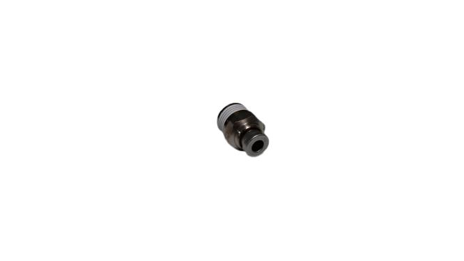 SMC KQB2H23-01S