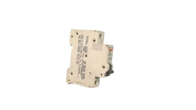 SCHNEIDER ELECTRIC 17417
